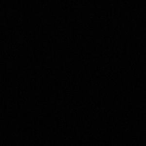 Meet your Posher, Corey